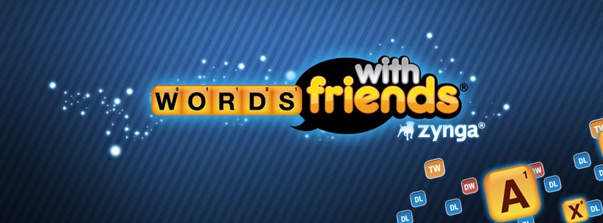 words with friends generator